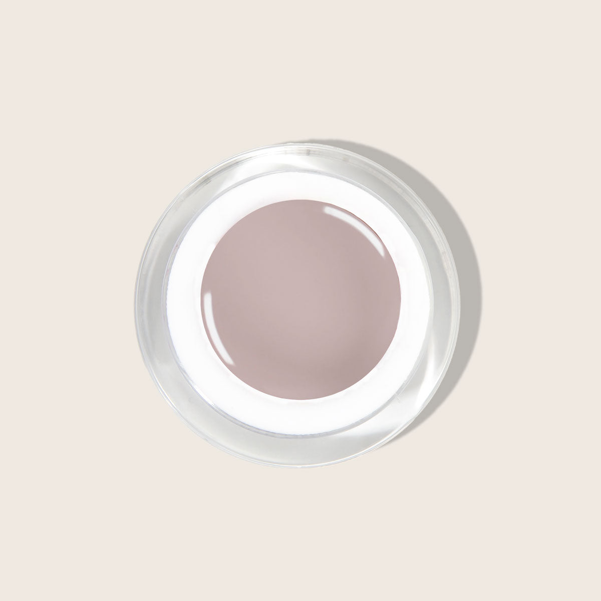 Emmi-Nail Color Gel Beige 5ml -F367-