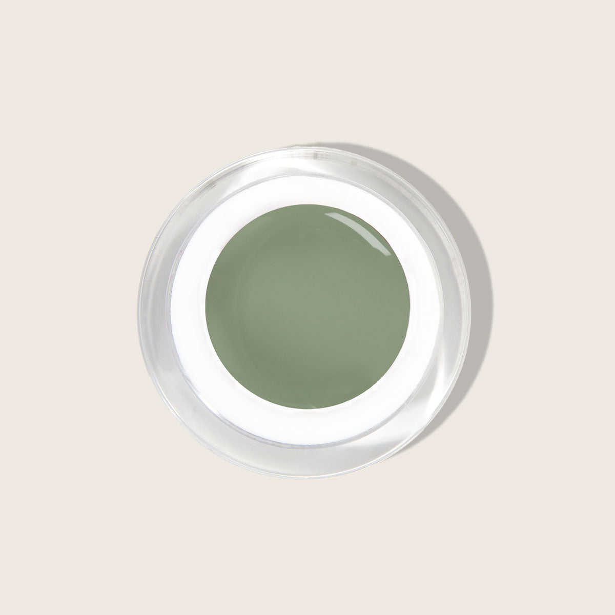 Emmi-Nail Farbgel Amazonia 5ml -F373-