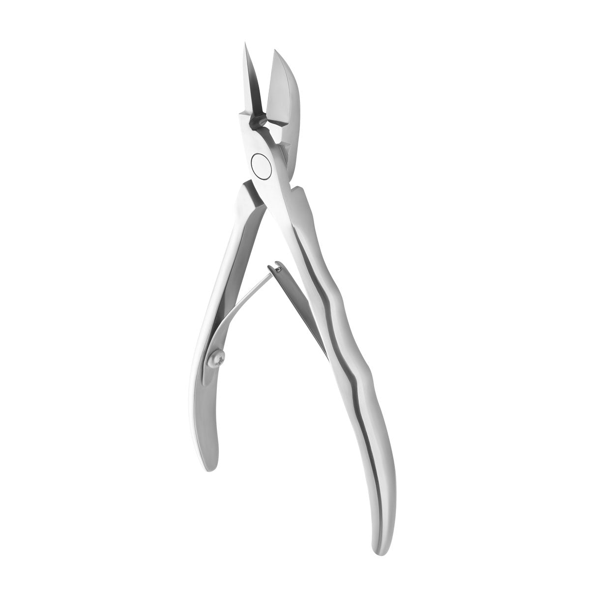 Staleks Professionelle Nagelzange EXPERT 60 16mm
