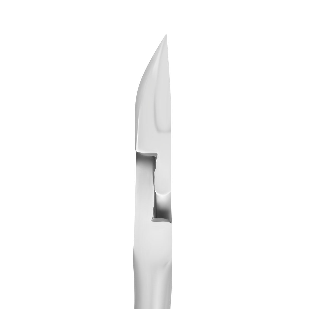 Staleks Professionelle Nagelzange EXPERT 60 16mm
