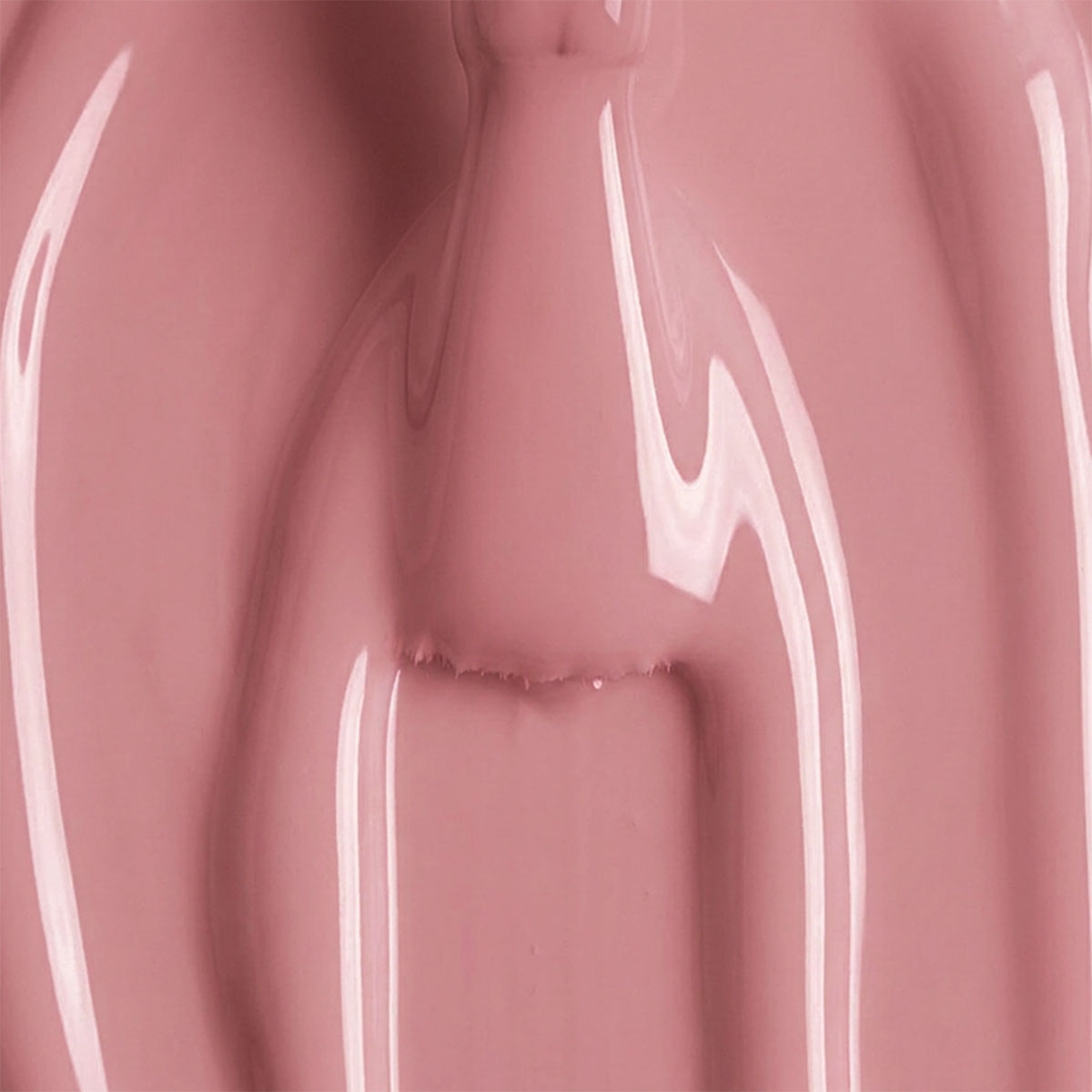 Emmi-Nail Rubber Base Blush 15ml