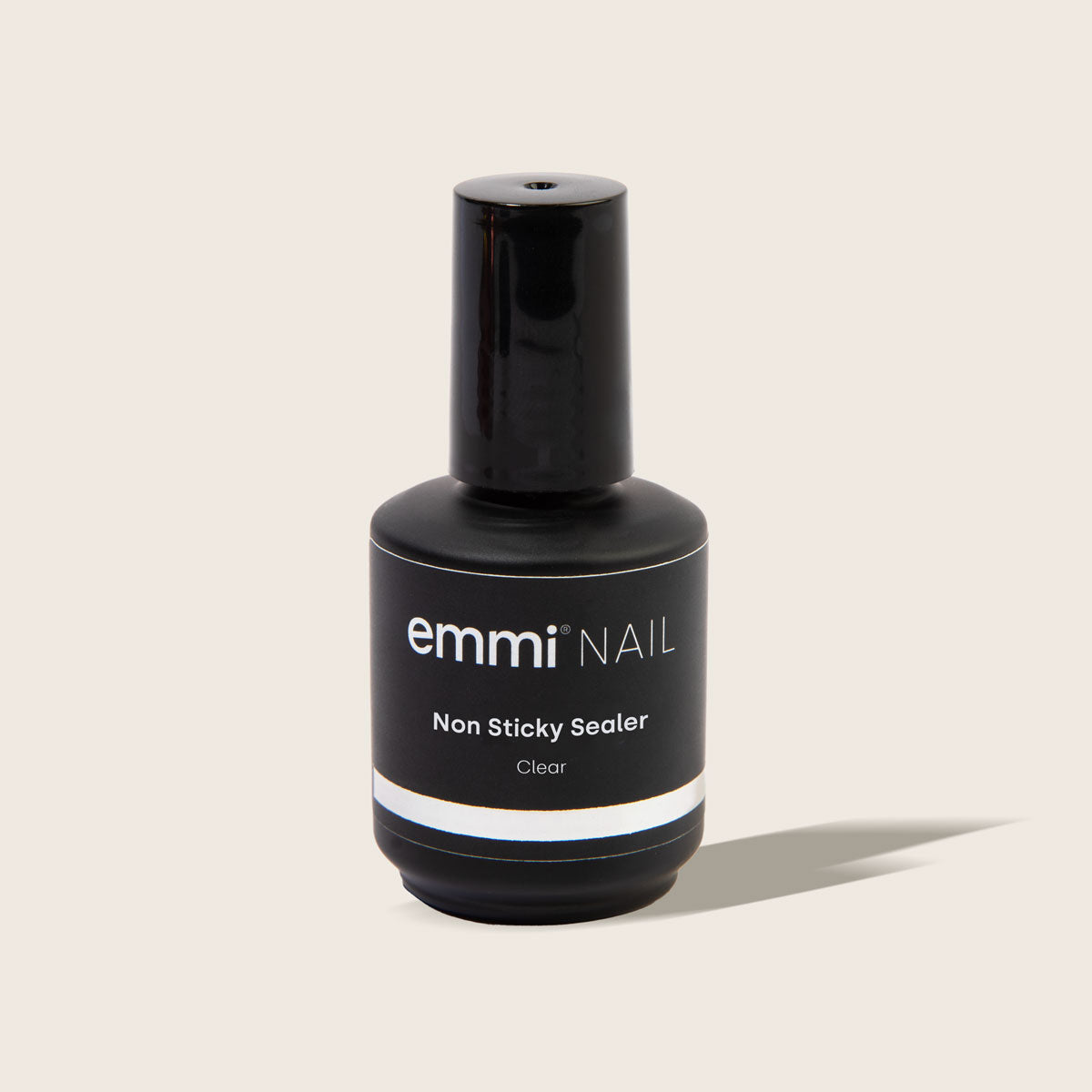 Non Sticky Sealer Clear 11ml