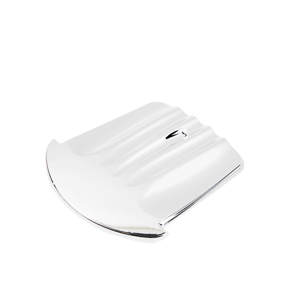 Replacement base plate "Emmi Power 48"