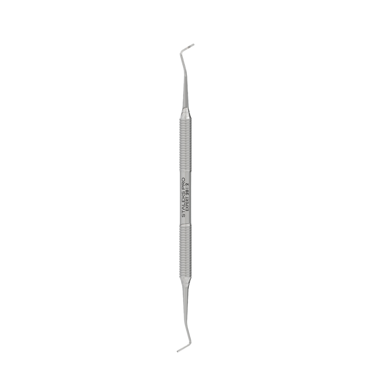 Staleks Pedicure Curette EXPERT 20 TYPE 2
