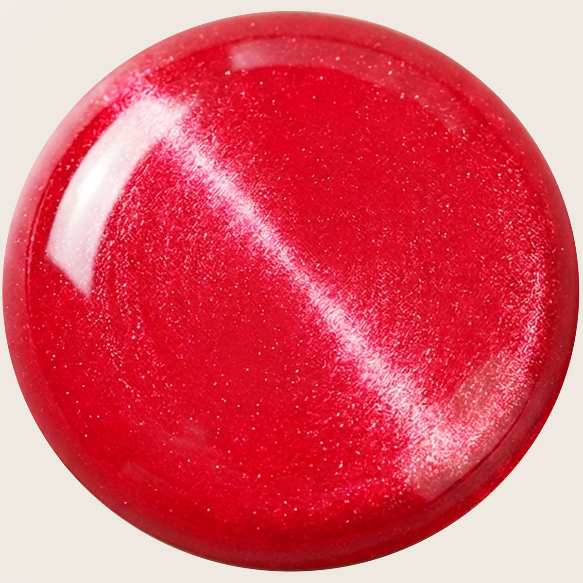 Shellac UV/LED-Lack Magic Cat Eye Neon Cherry -L601-