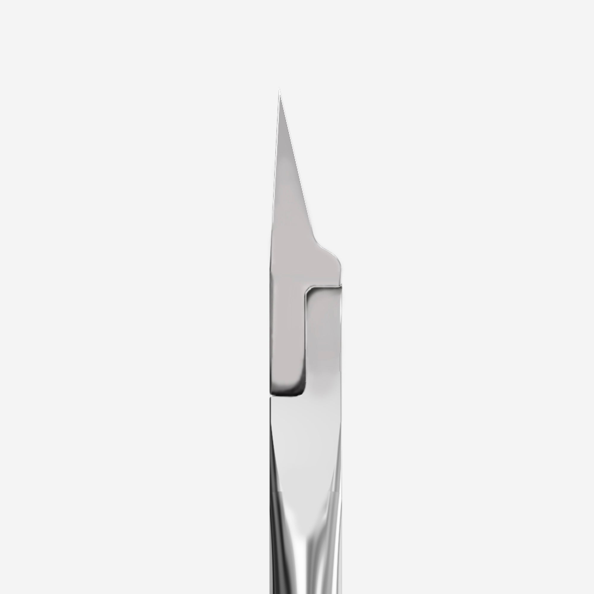 Staleks Pince à ongles professionnelle pour ongles incarnés EXPERT 61 12 mm
