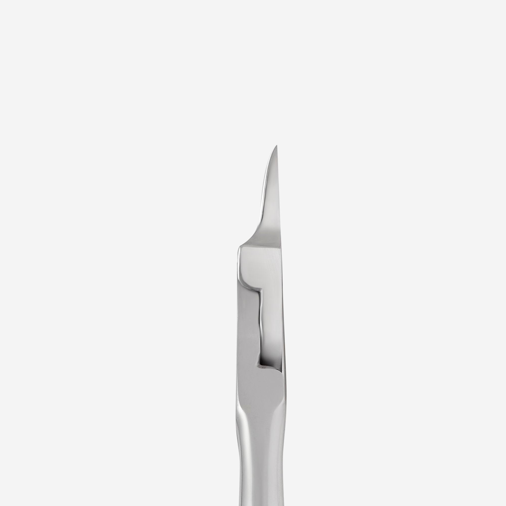 Staleks Podiatry Nippers for Ingrown Nails PODO 30 18 mm
