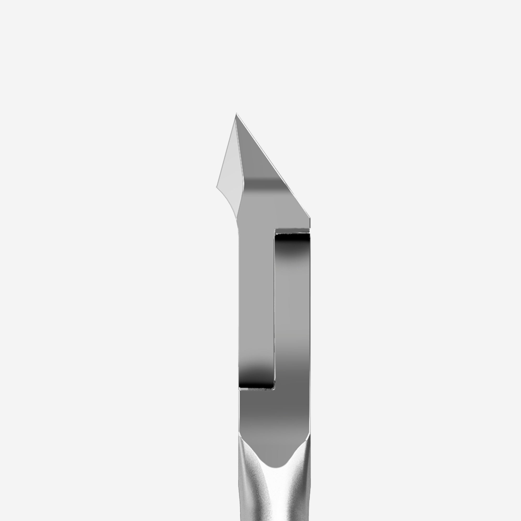 Staleks Professionelle Nagelhautzange SMART 31 7mm