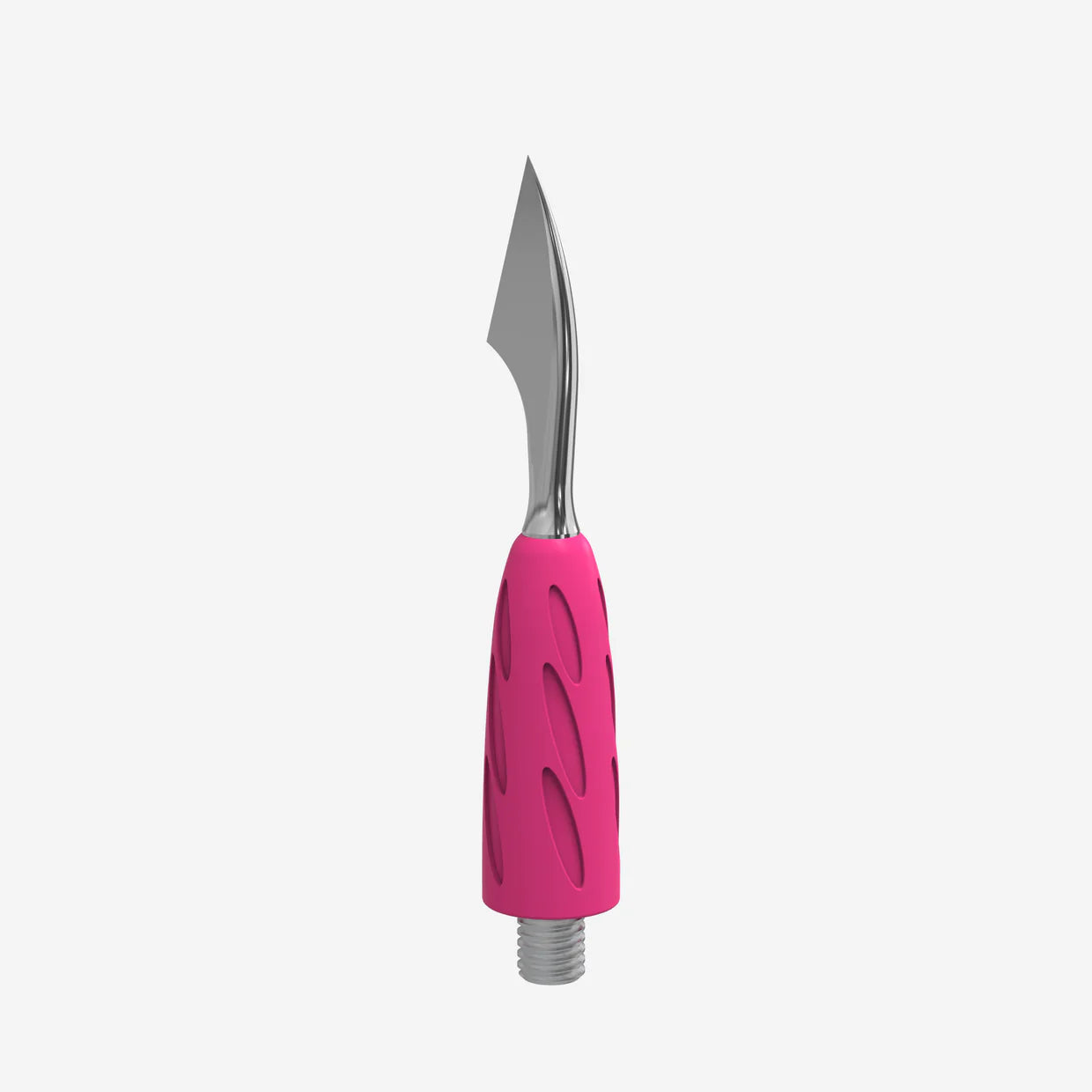 Staleks Combo Pusher UNIQ 13, Hatchet Pusher working part