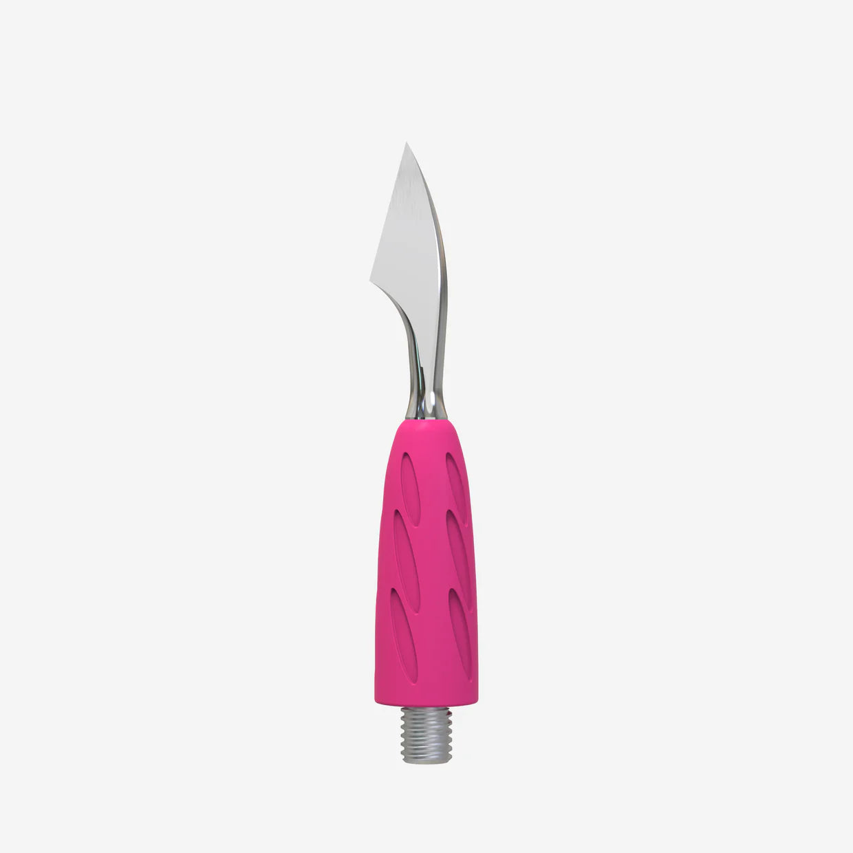 Staleks Combo Pusher UNIQ 13, Hatchet Pusher working part
