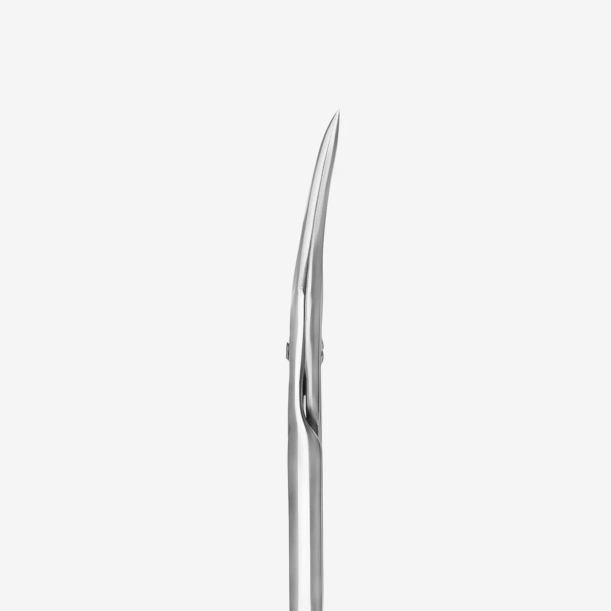 Staleks Nagelhautschere CLASSIC 11 TYP 1