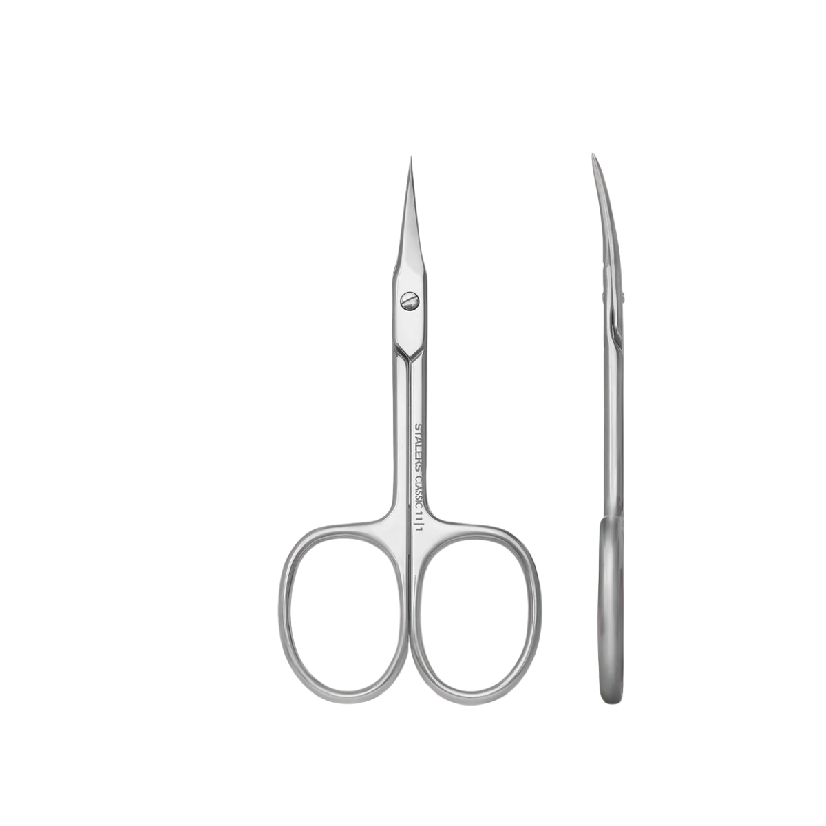 Staleks Nagelhautschere CLASSIC 11 TYP 1