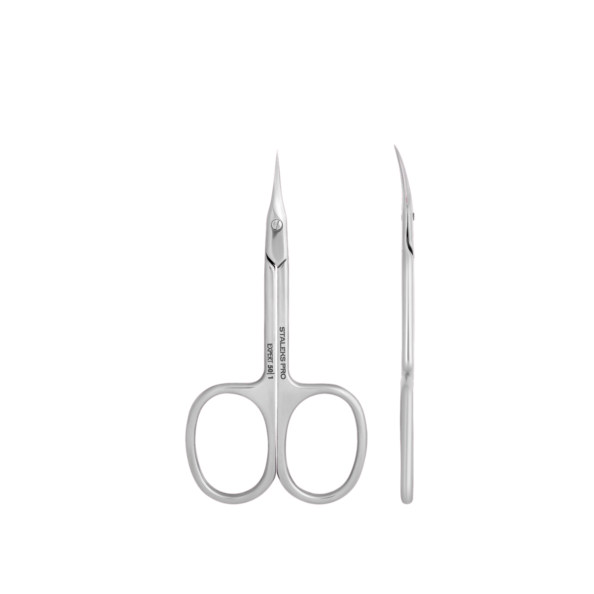Staleks Professionelle Nagelhautschere EXPERT 50 TYPE 1