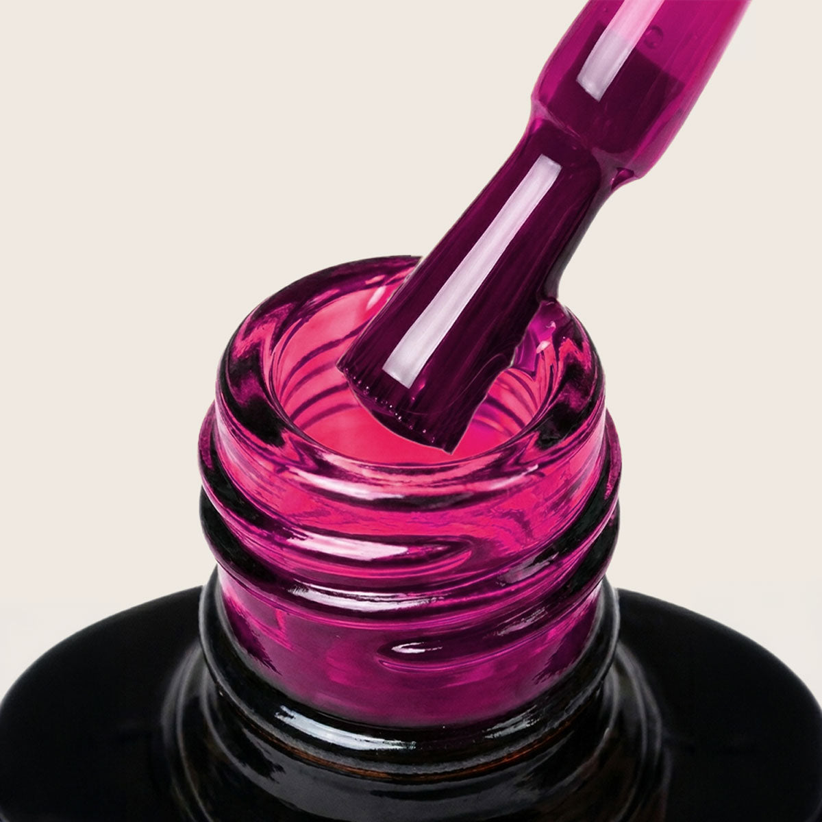 Emmi-Nail Shellac UV Polish Jelly Pink 7,5ml