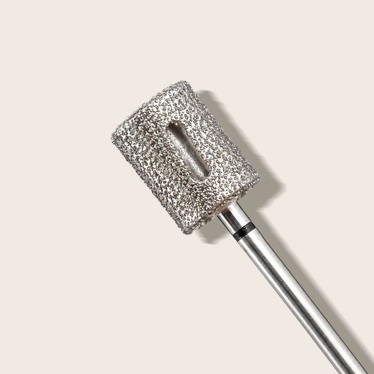 Emmi-Nail Callus Sander, coarse