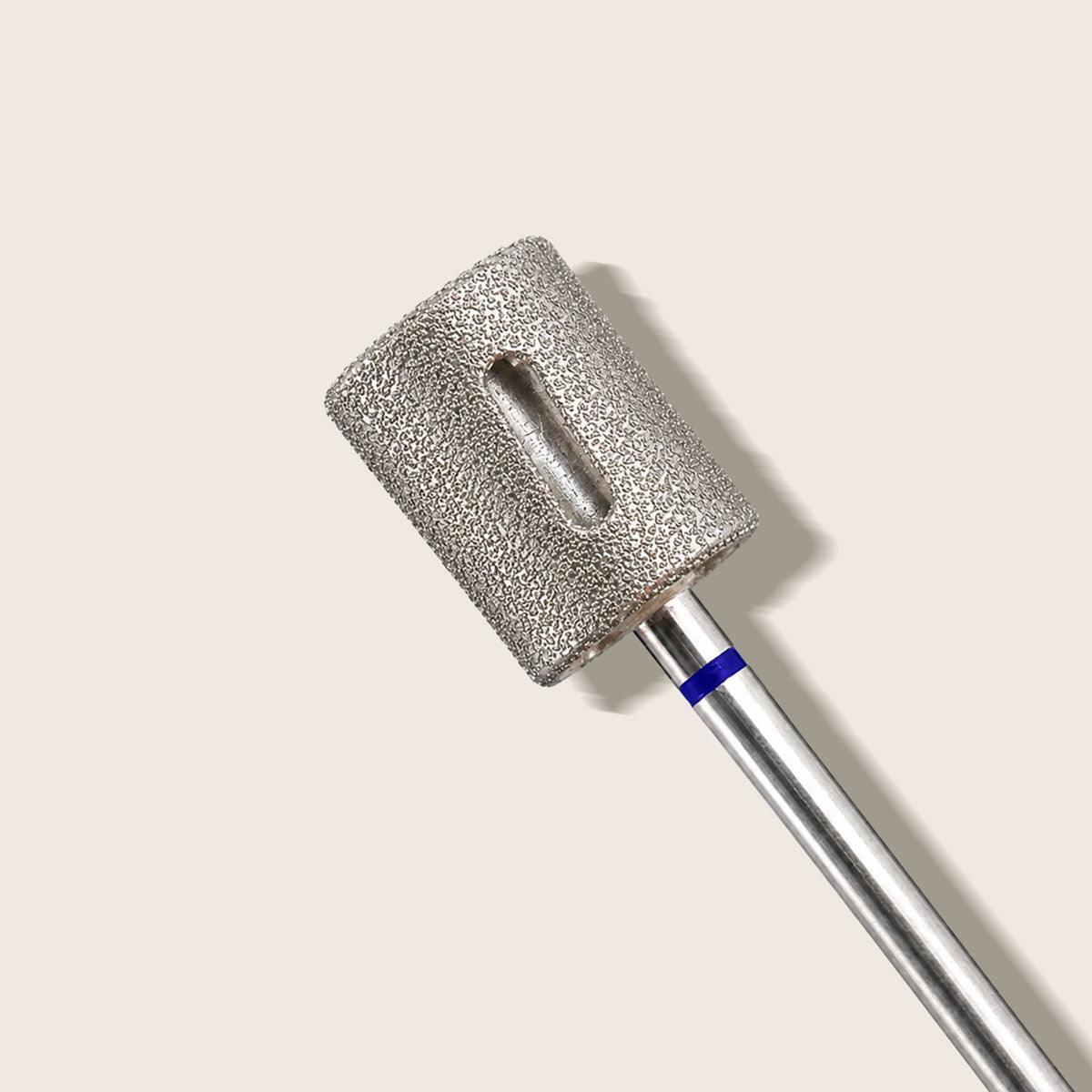 Emmi-Nail Callus Grinder, medium