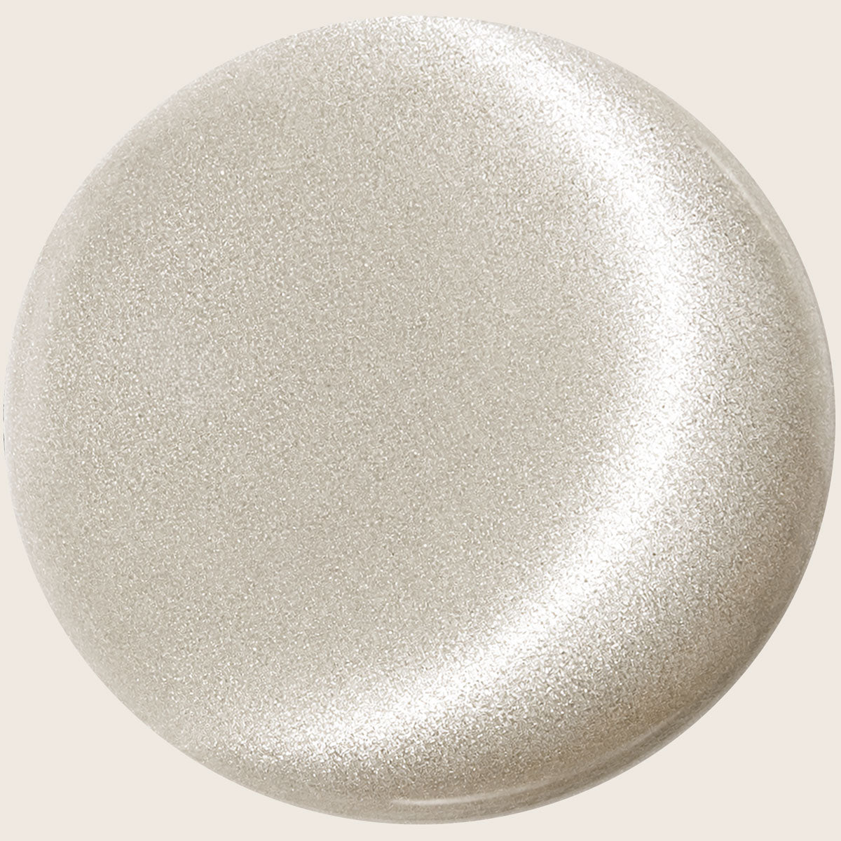 Emmi Shellac UV/LED-Lack Magic Cat Eye Universal Gold -L607-