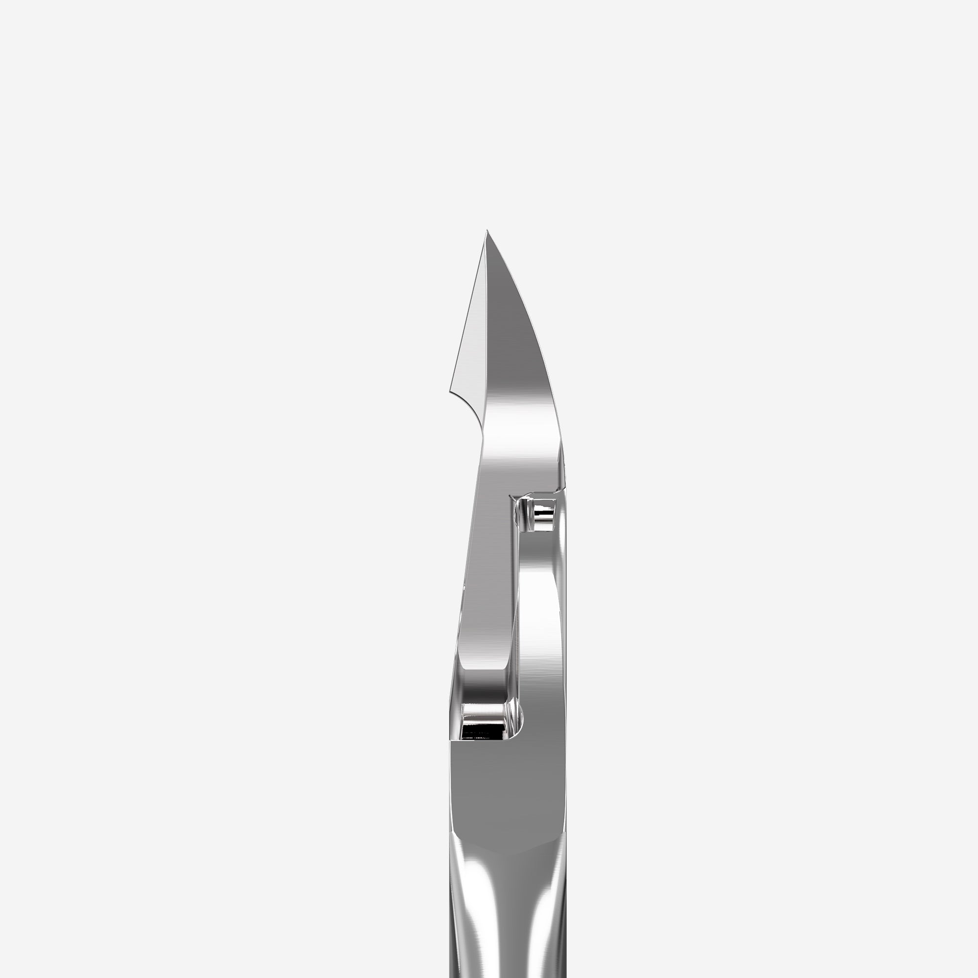 Staleks Nagelhautzange CLASSIC 10 8mm