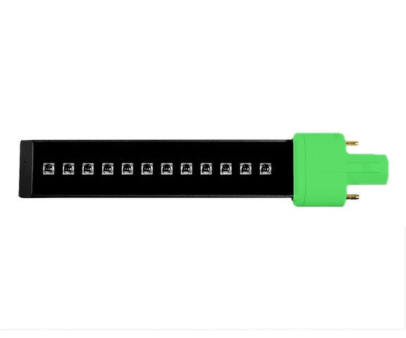 Emmi UV/LED Röhre 8,5 Watt