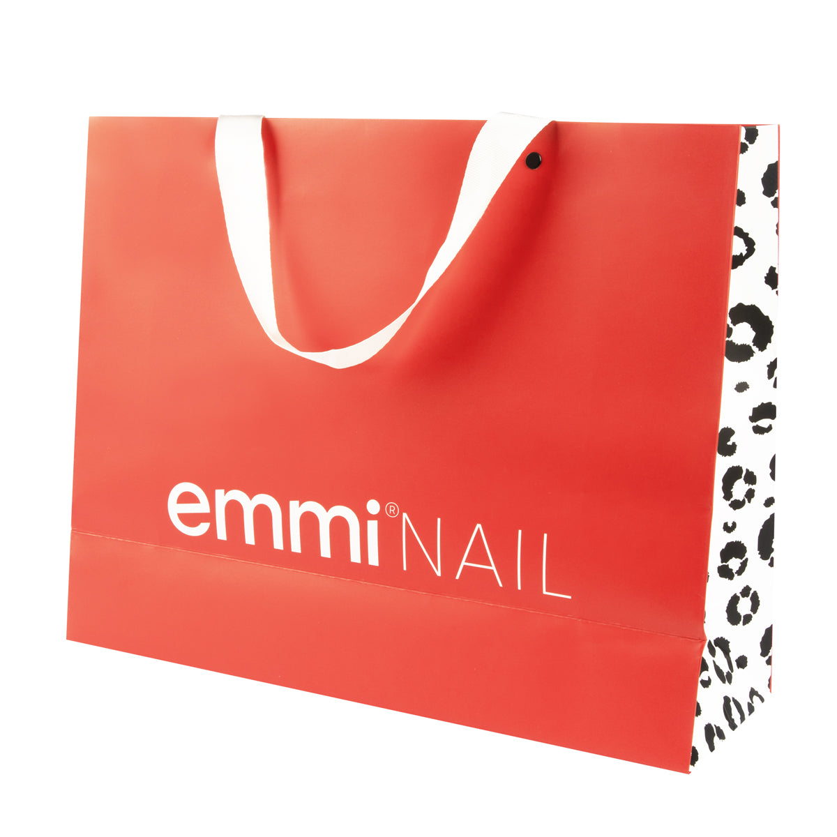 Sac à ongles Emmi taille M
