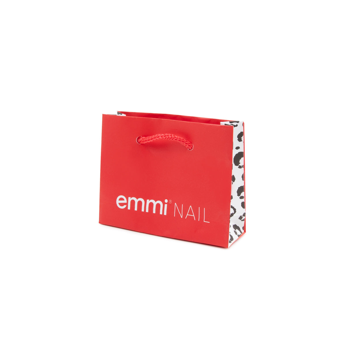 Sac à ongles Emmi taille XS