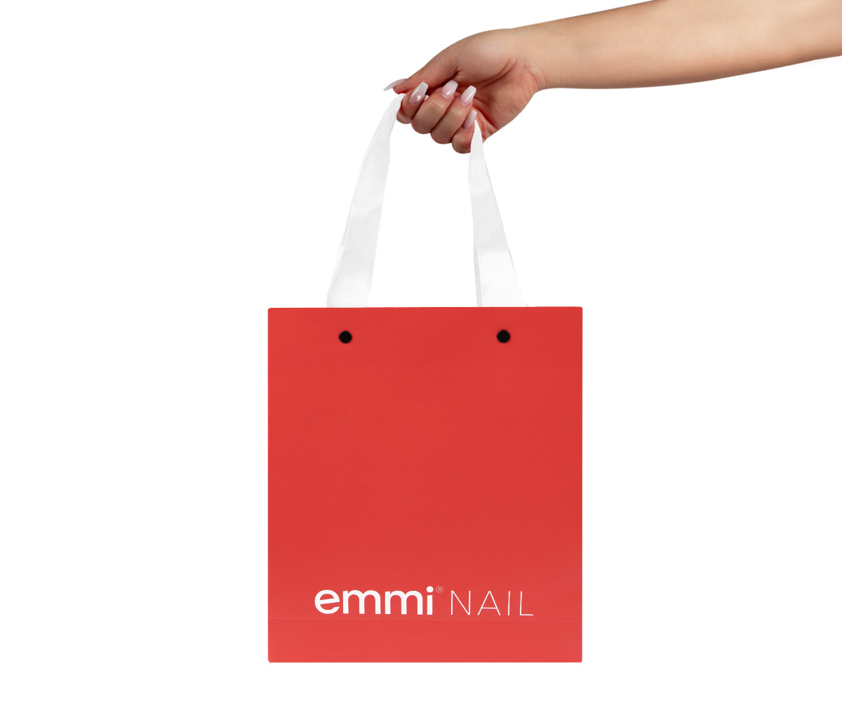 Emmi-Nail Tüte Gr. S