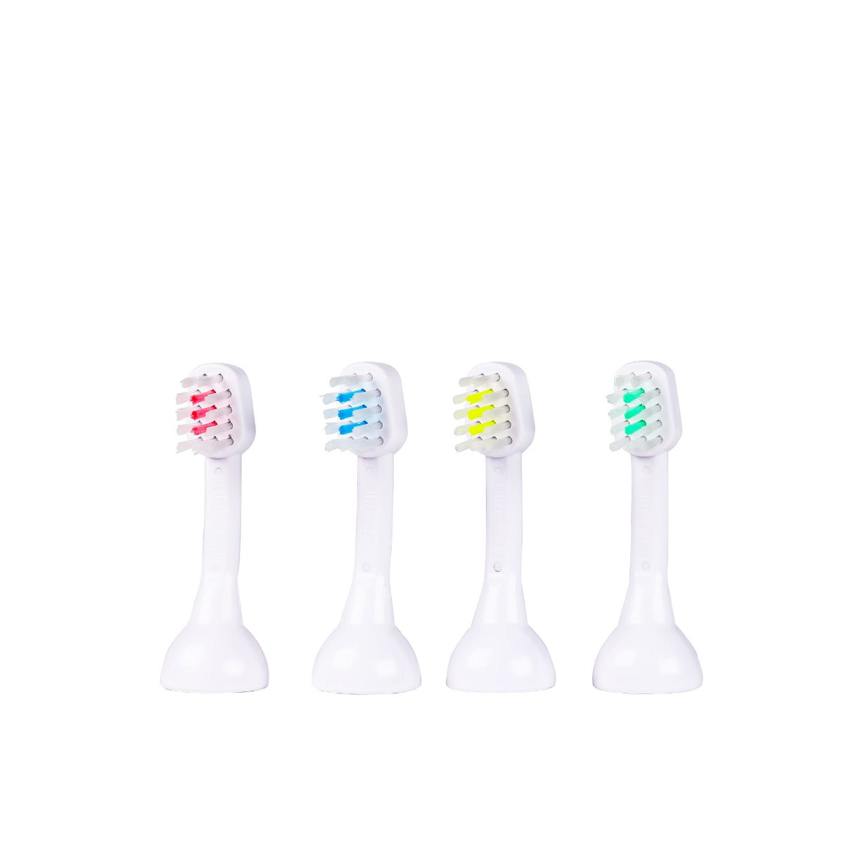 Emmi-dent K4 Ultrasonic Attachment Metallic & Go
