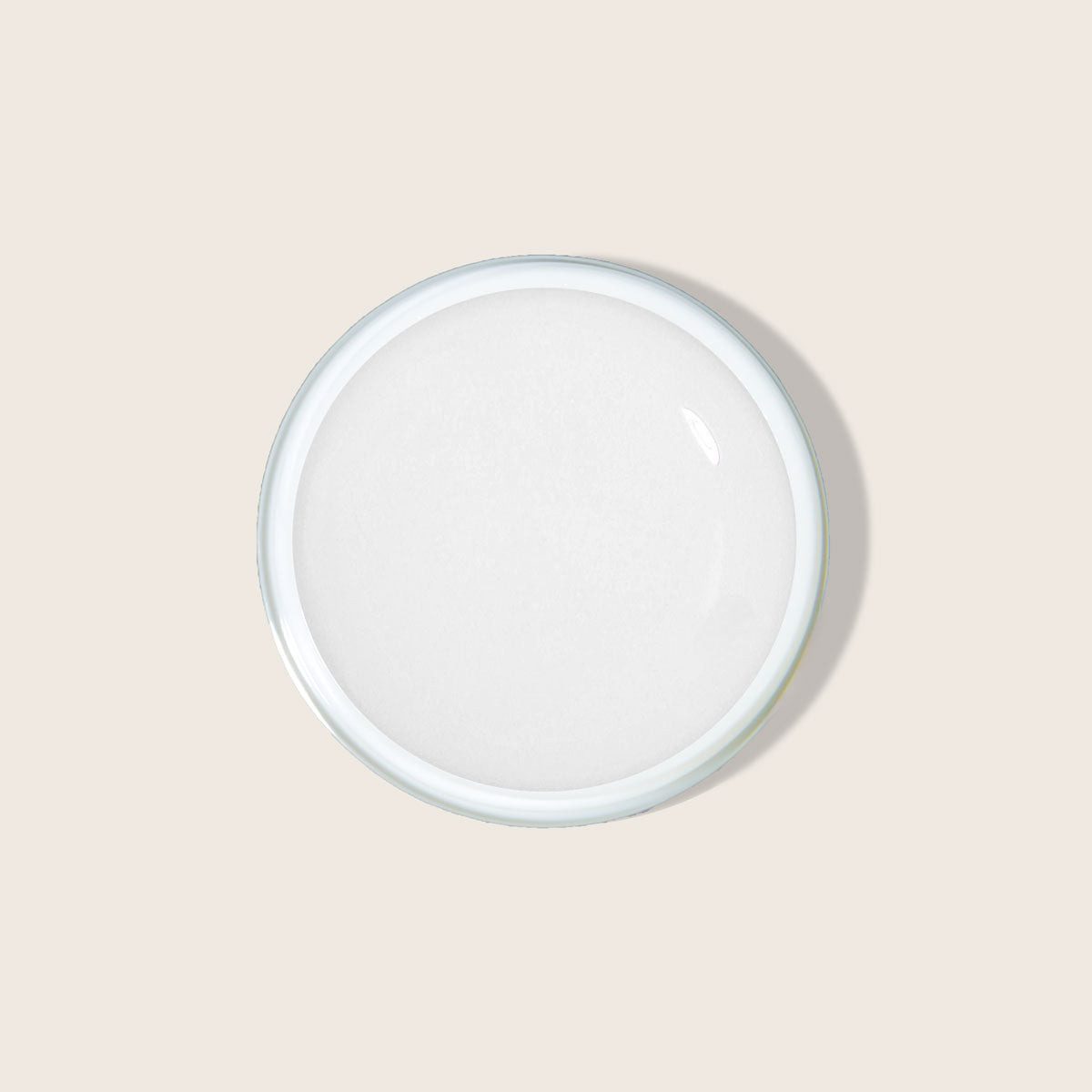 Gel crème aux cellules souches de pomme HydraLift