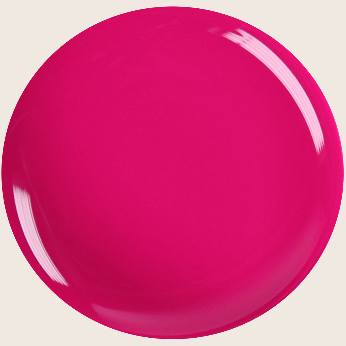 Emmi-Nail Color Gel Rich Carmine -F184-