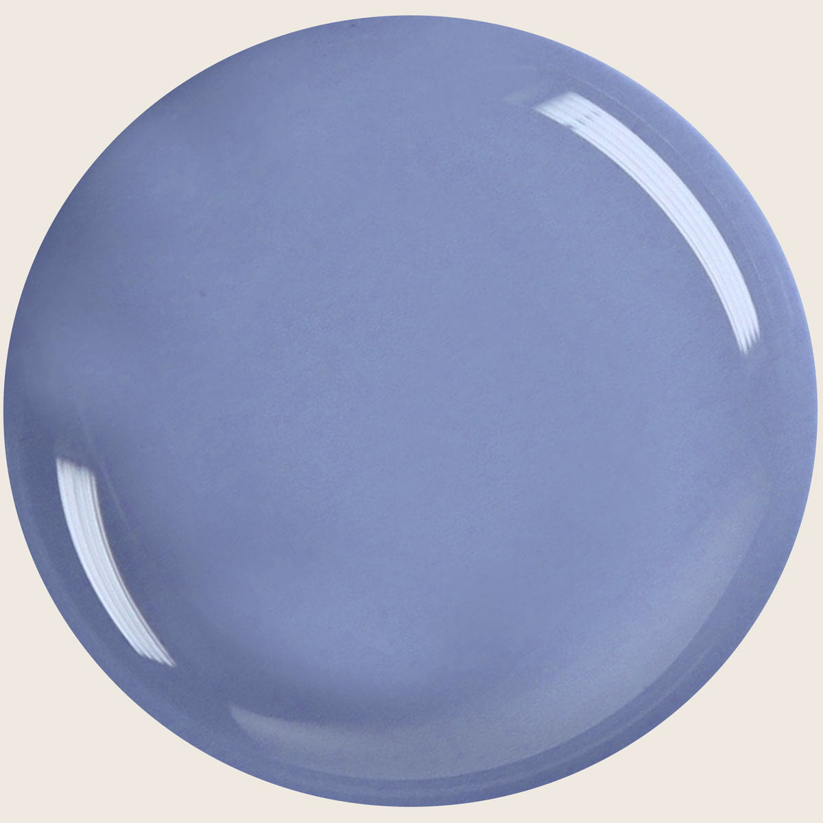 Emmi-Nail Farbgel Billflower -F195-