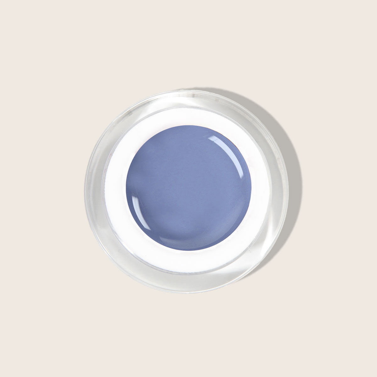 Emmi-Nail Farbgel Billflower -F195-