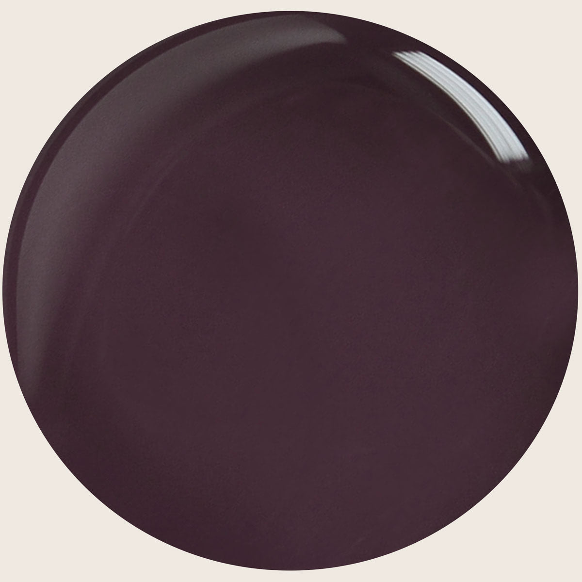 Emmi-Nail Color Gel Affair -F178-