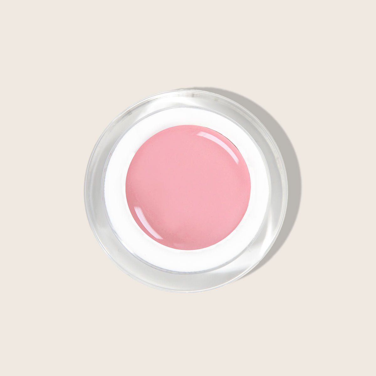 Gel de couleur pour ongles Emmi Queen B -F175-