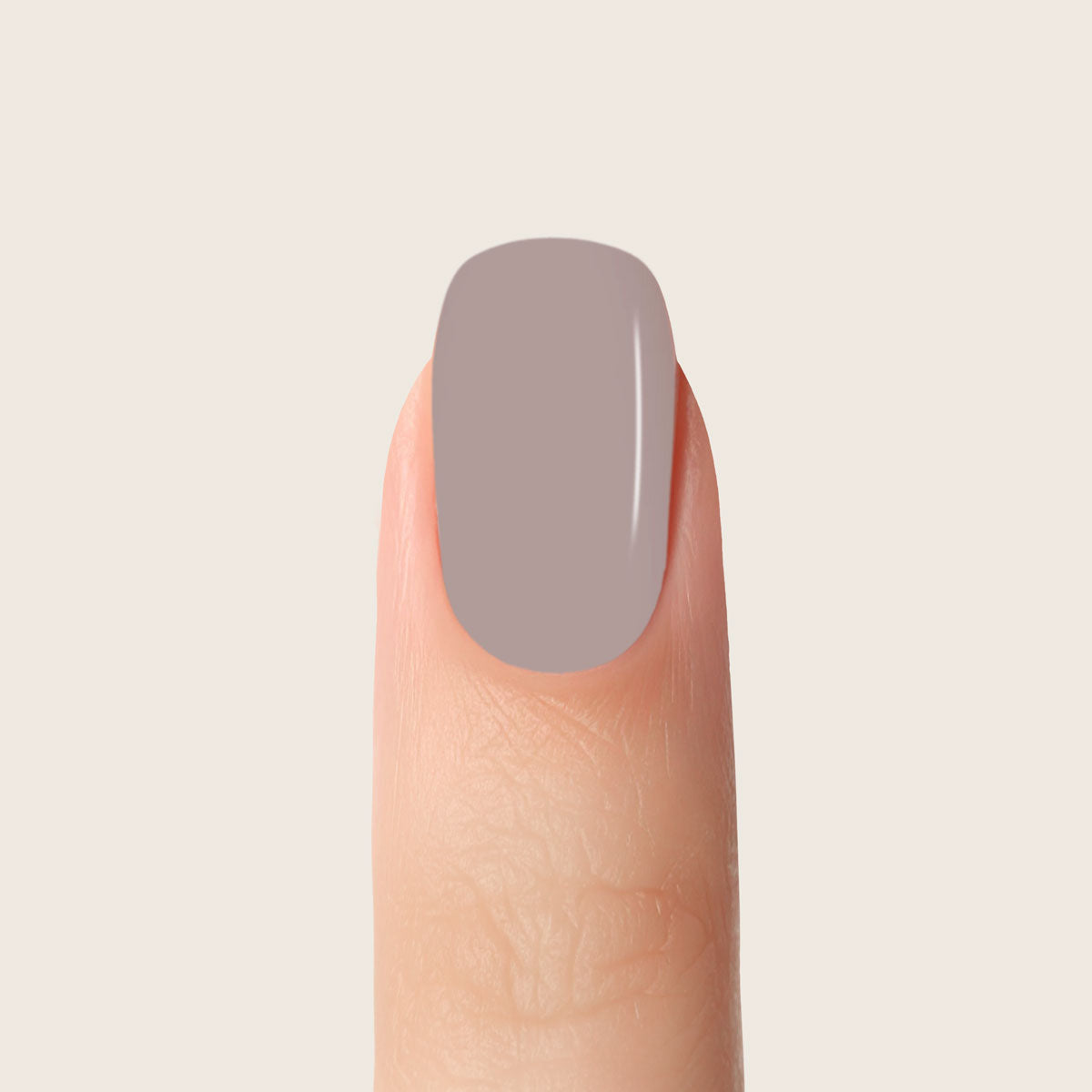 Emmi-Nail Color Gel Angel Aura -F191-