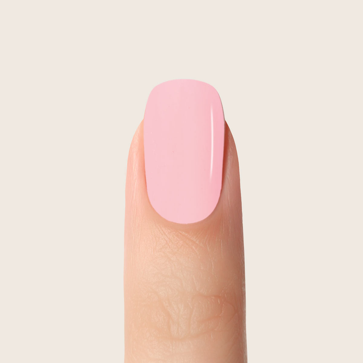 Emmi-Nail Color Gel Baby Pink 5ml -F041-