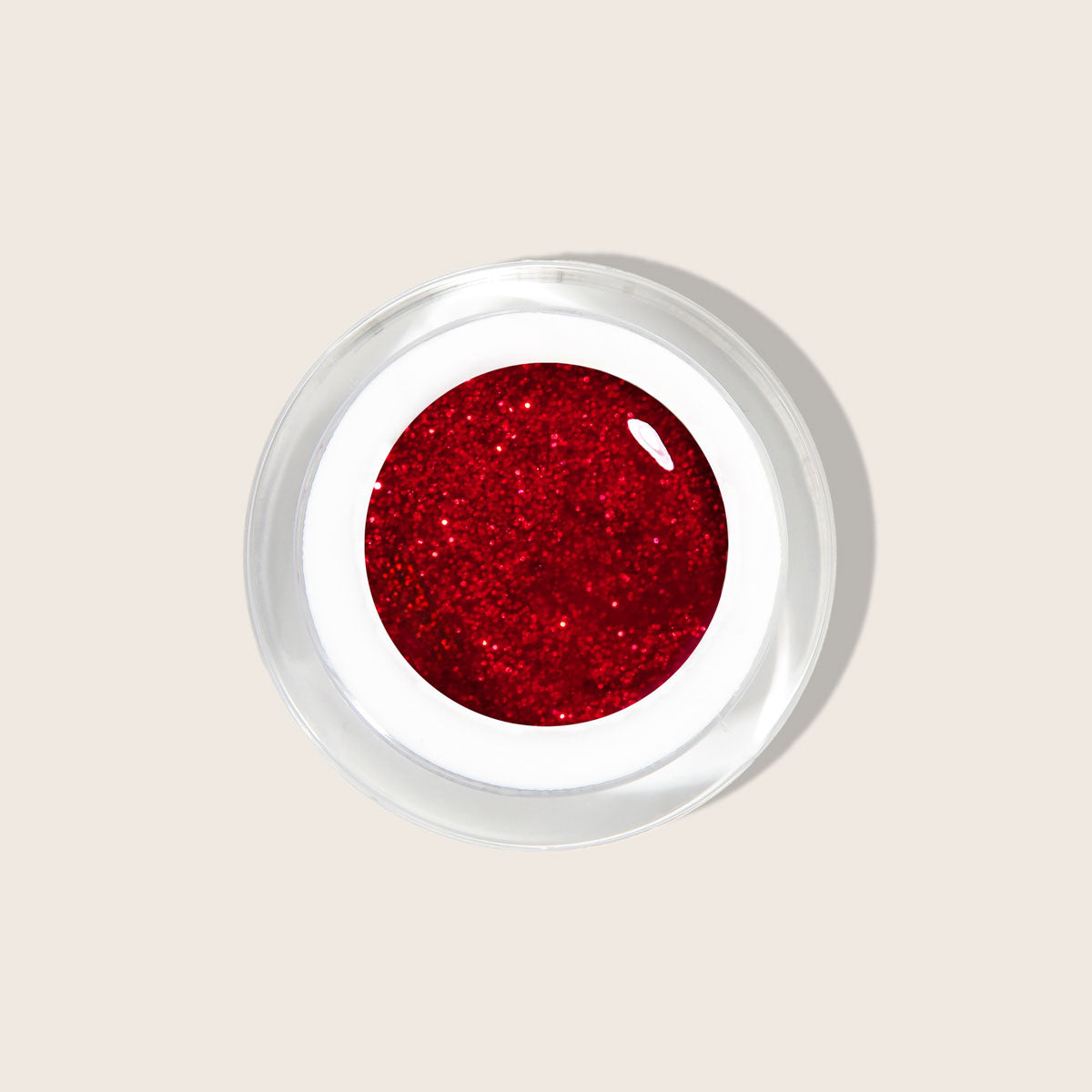 Top 50 Color Gel Set – Bestselling Colors