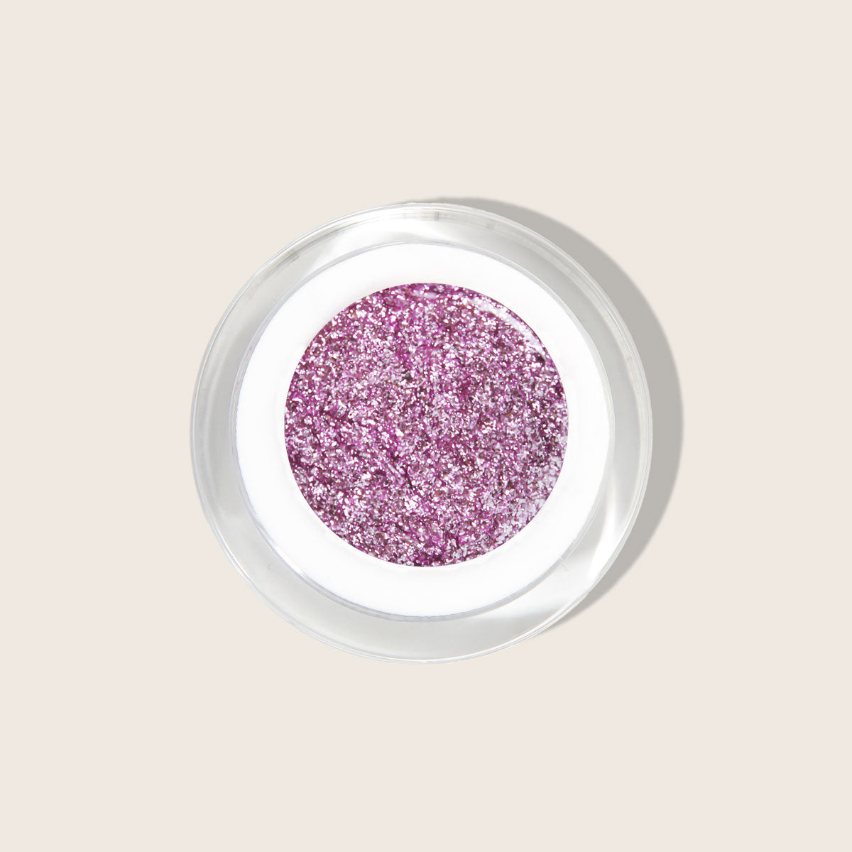 Emmi-Nail Starlight Glitter Gel Ice Princess -F278-