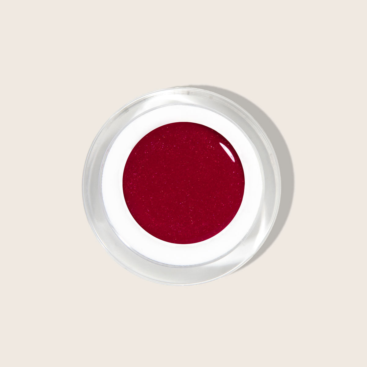 Top 50 Color Gel Set – Bestselling Colors
