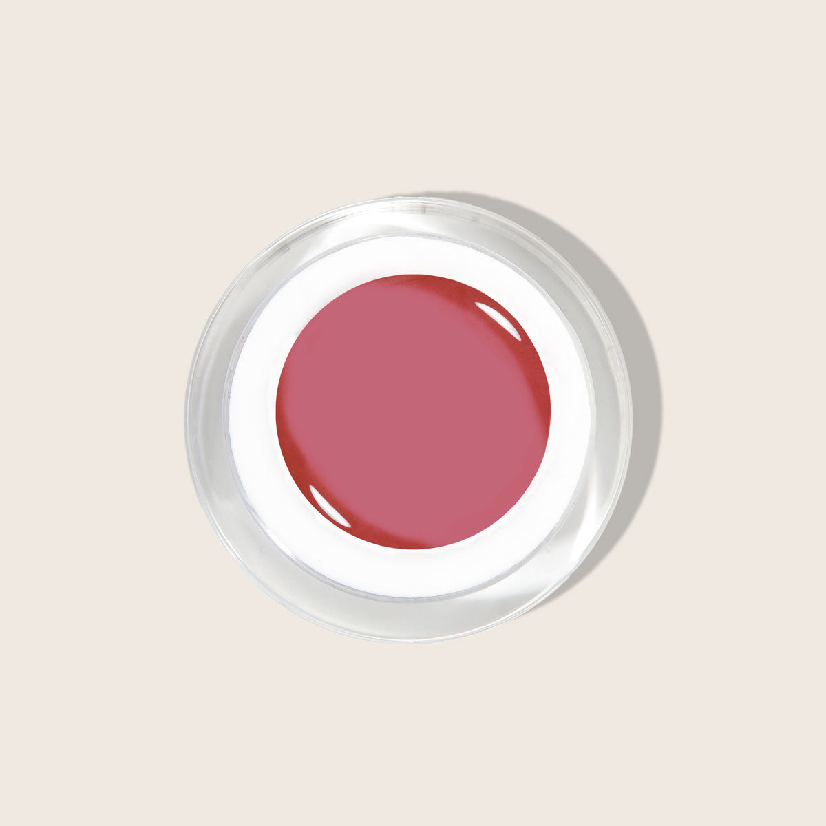 Top 50 Color Gel Set – Bestselling Colors