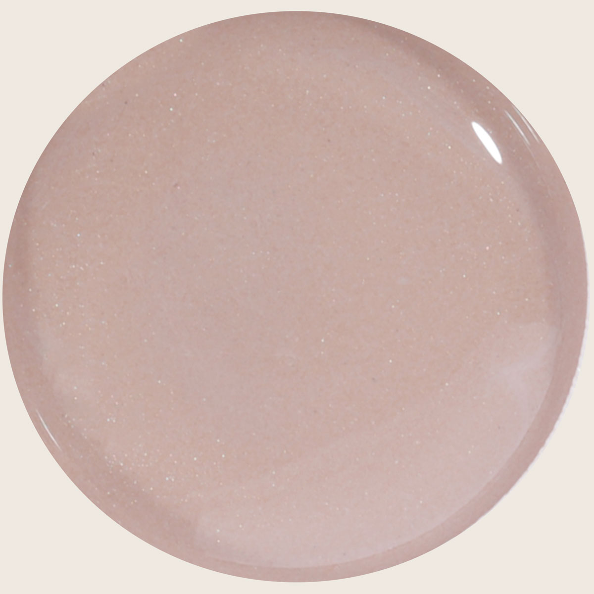 Emmi-Nail Color Gel Nude 2.5ml -F098-