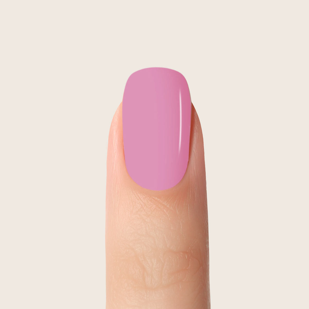 Emmi-Nail Farbgel Granny Rosé -F176-