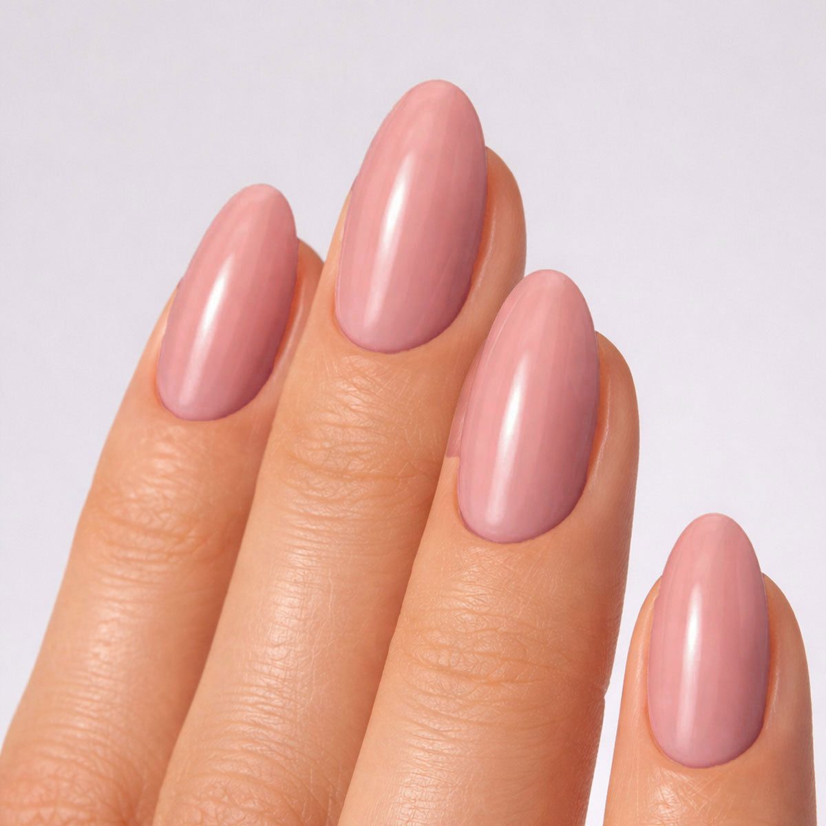 Gel monophasé camouflage Emmi-Nail Studioline -3- 15 ml