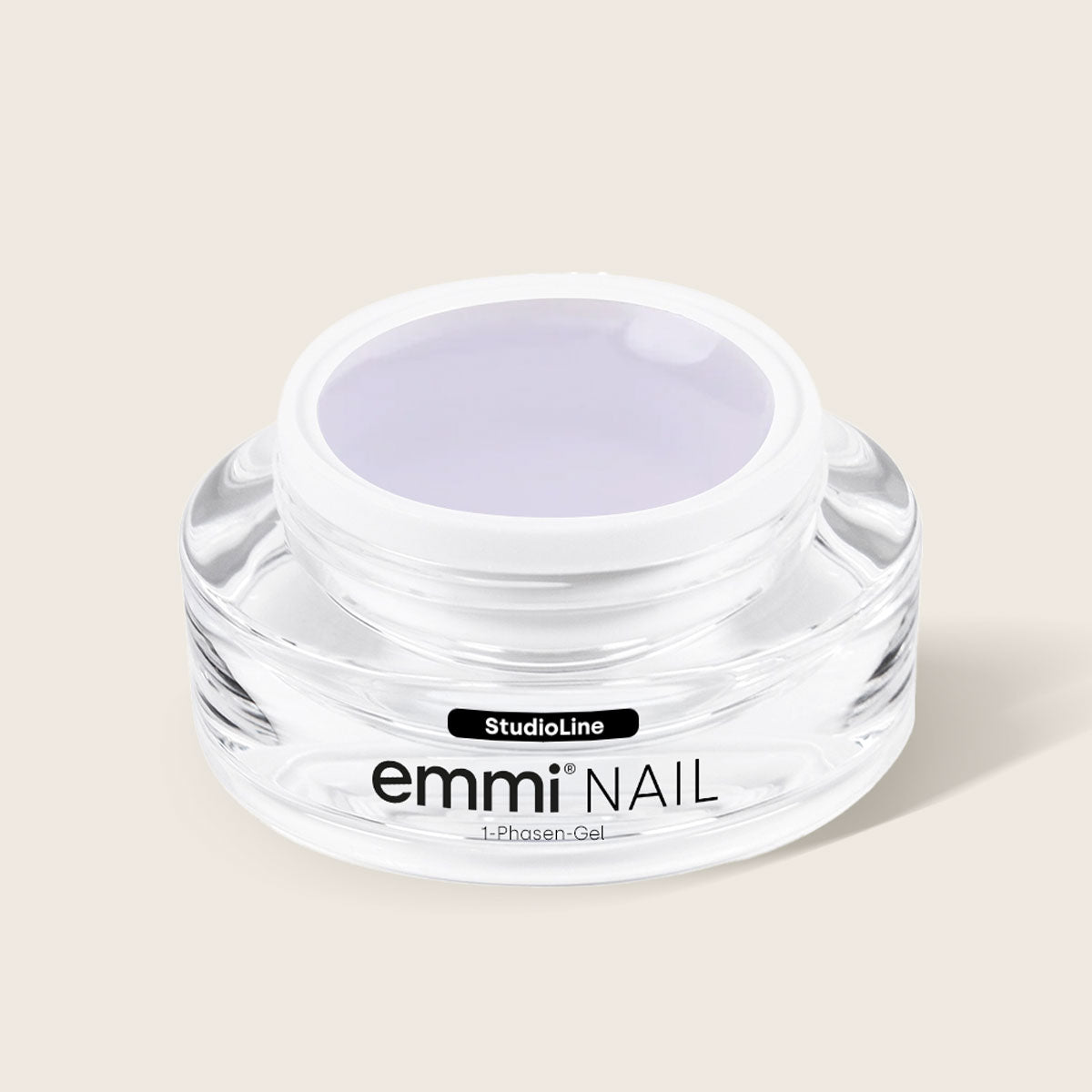 Studioline 1-Phase Gel Salon Size