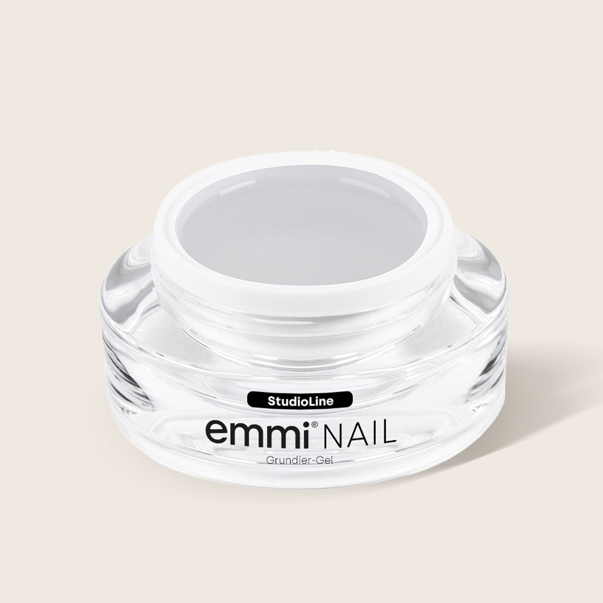 Studioline Primer Gel Salon Size