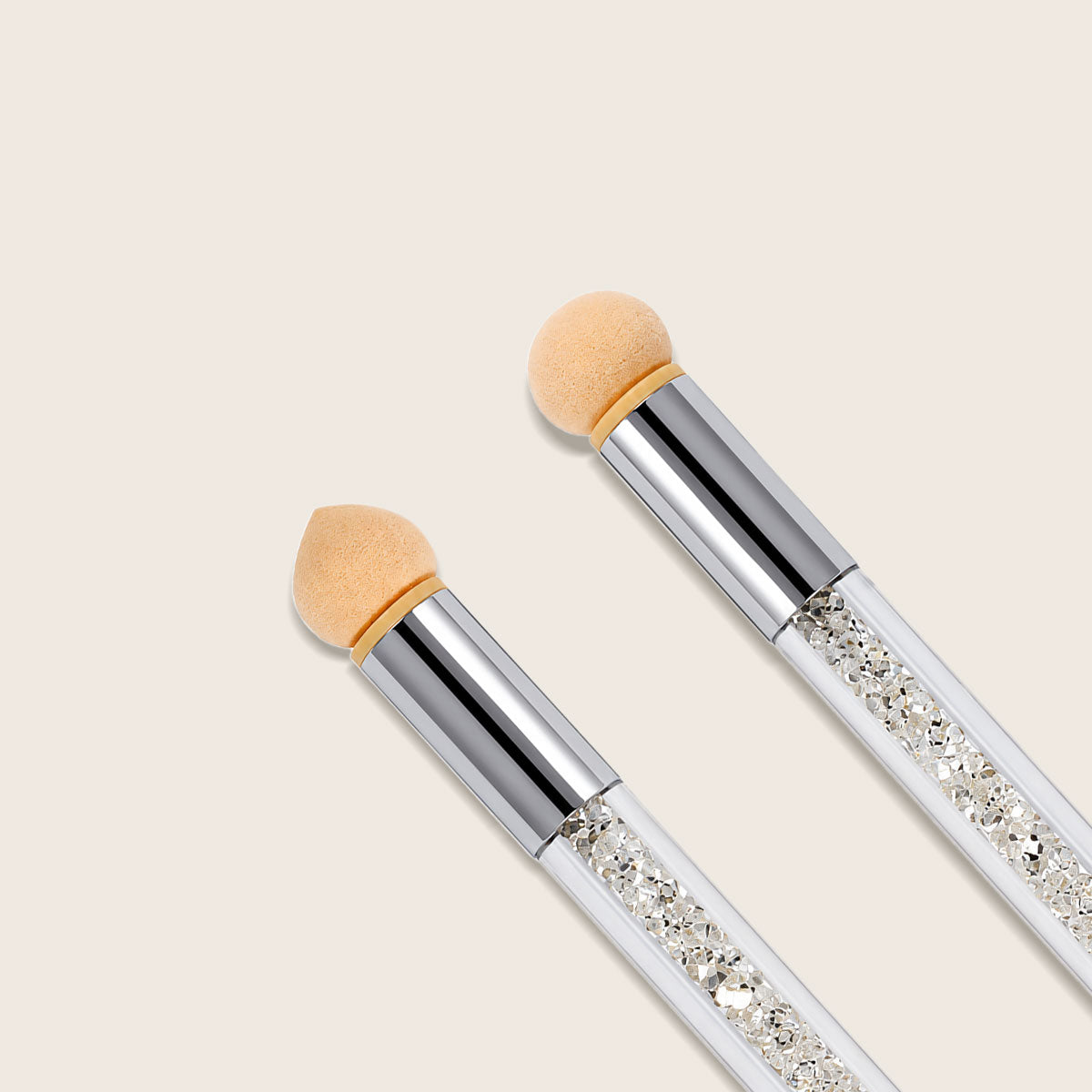 Ombre Tool weiß