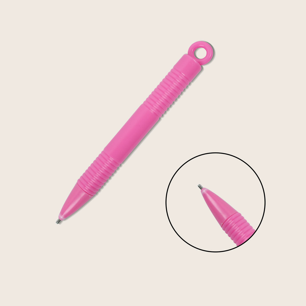 Emmi-Nail Cat Eye Magnet Pen