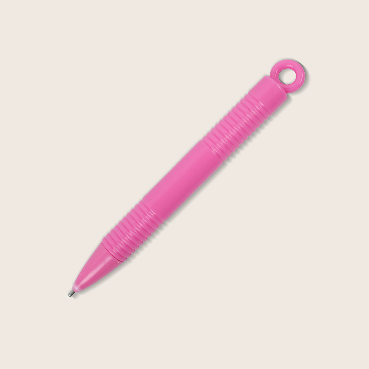 Emmi-Nail Cat Eye Magnet Pen