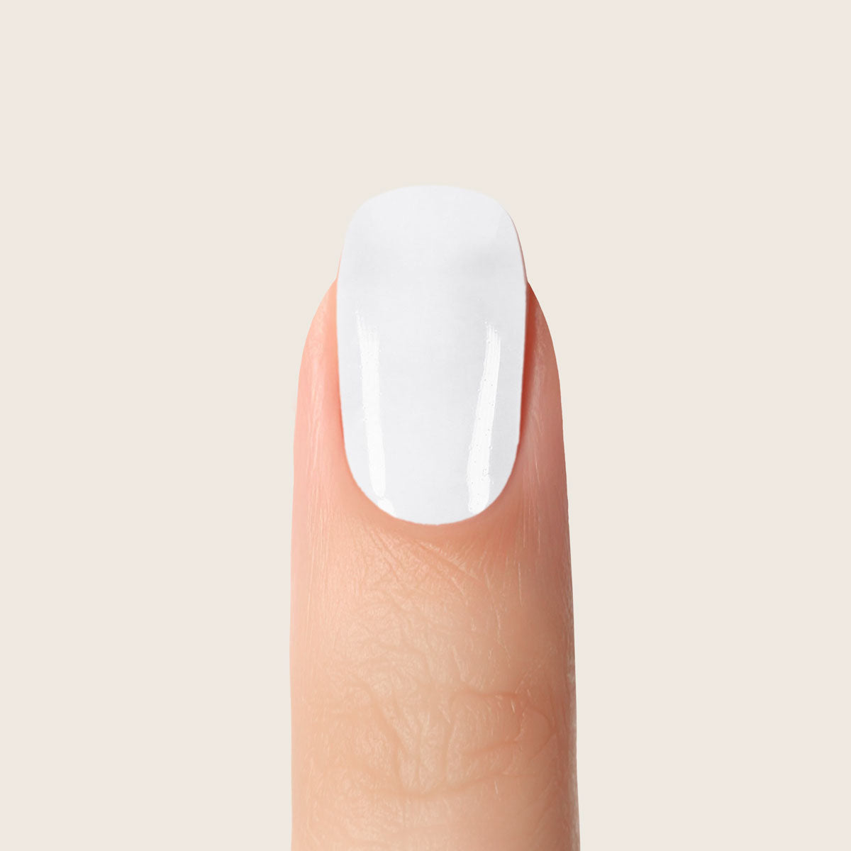 Acrylic powder clear