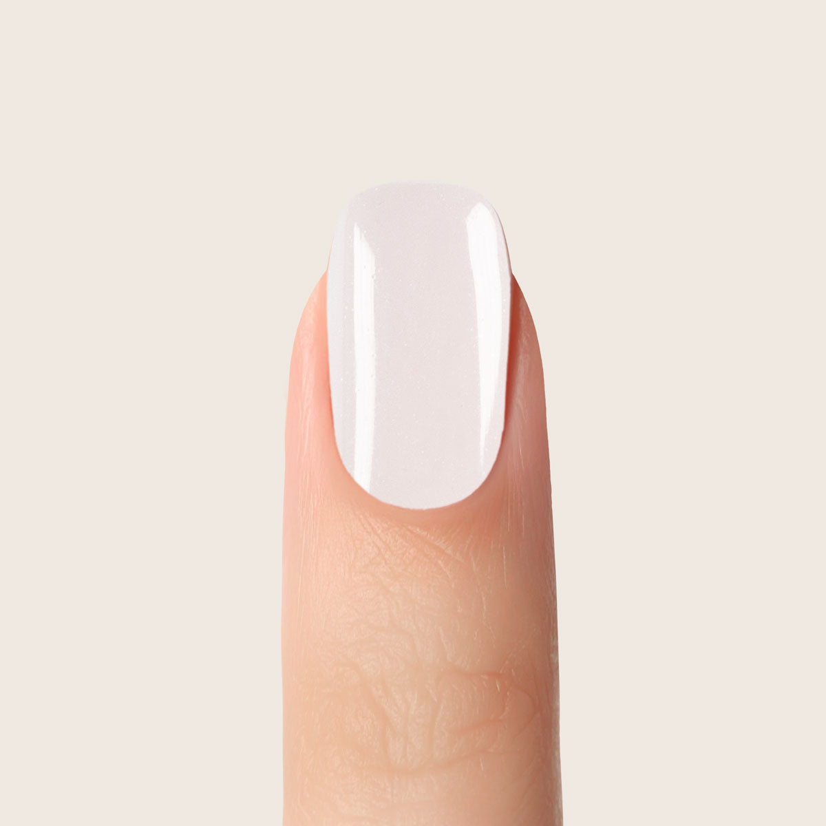 Maquillage Poudre Acrylique touche rose