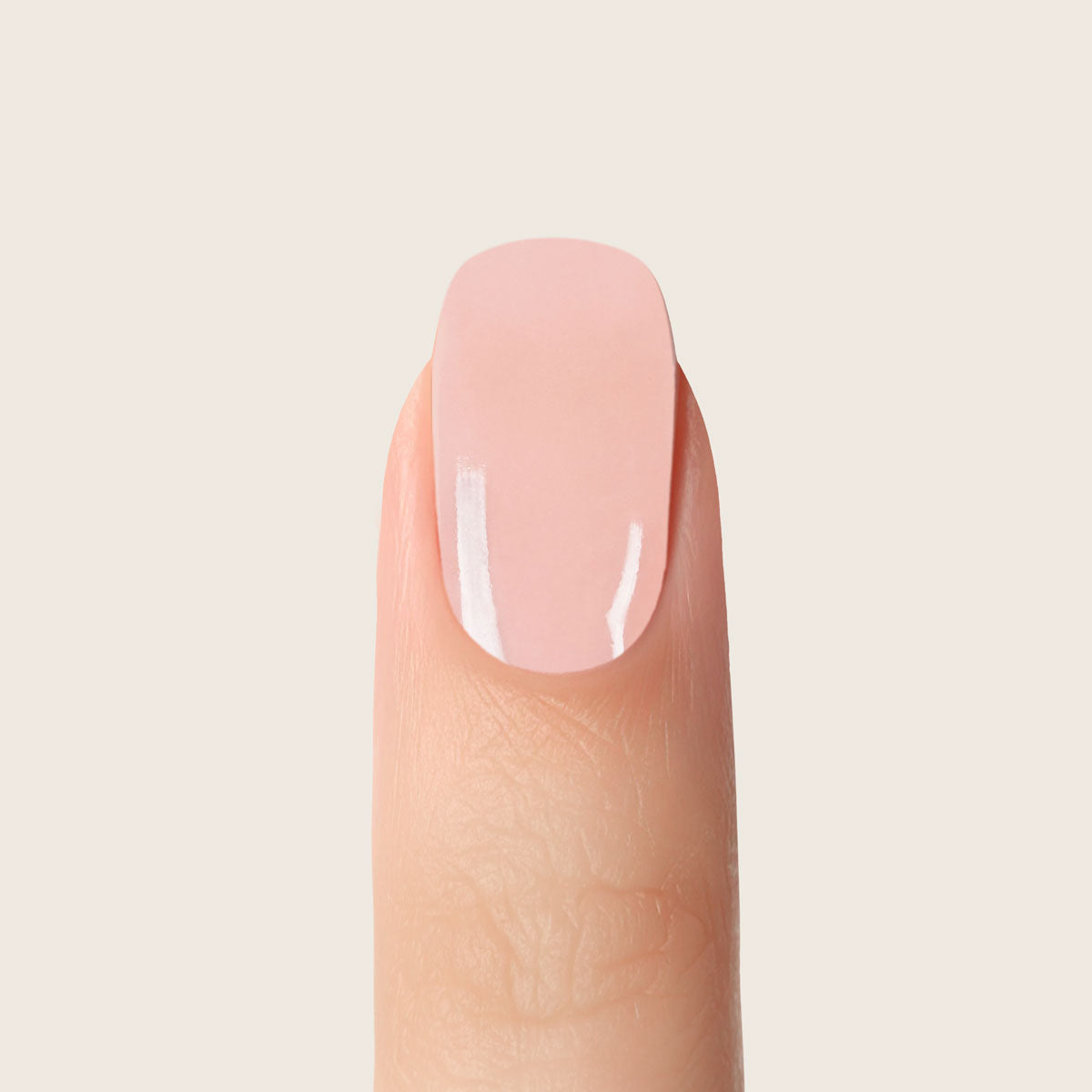 Acryl-Pulver Make-Up nature-touch